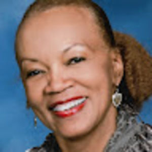 Meet your Posher, Alicia